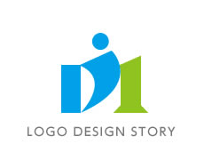 LOGO DESIGN STORY