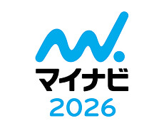 リクナビ2026